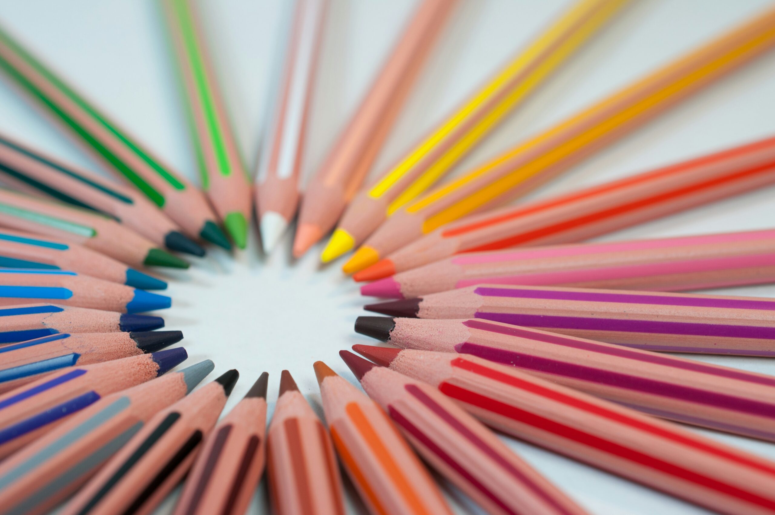 Tips For Learning A New Language Quickly