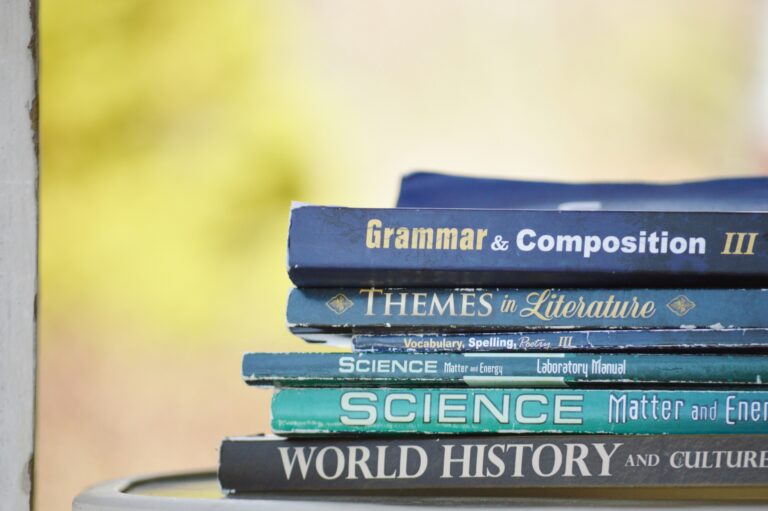 The Best Language Learning Methods